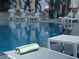 Mövenpick Hotel Amman