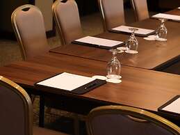 Mövenpick Hotel Amman