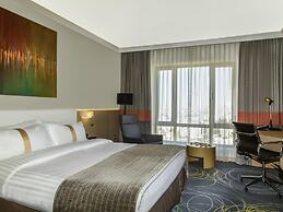 Mövenpick Hotel Amman