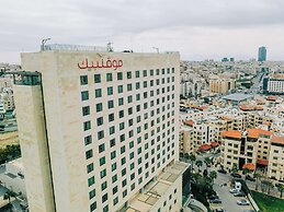 Mövenpick Hotel Amman