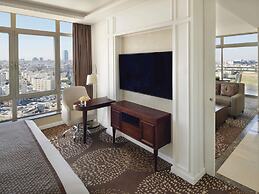 Mövenpick Hotel Amman