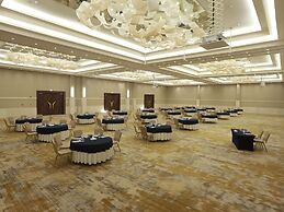 Mövenpick Hotel Amman