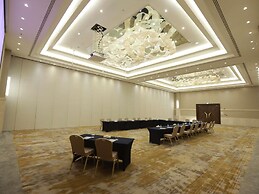 Mövenpick Hotel Amman