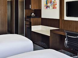 Mövenpick Hotel Amman