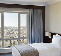 Mövenpick Hotel Amman
