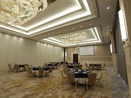 Mövenpick Hotel Amman