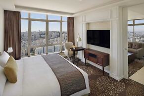 Mövenpick Hotel Amman