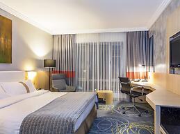 Mövenpick Hotel Amman