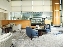 Mövenpick Hotel Amman