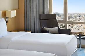 Mövenpick Hotel Amman