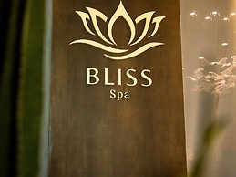 Mövenpick Hotel Amman