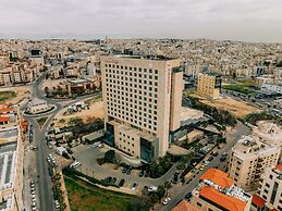 Mövenpick Hotel Amman