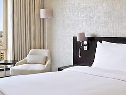 Mövenpick Hotel Amman