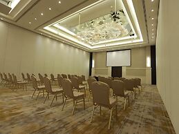 Mövenpick Hotel Amman