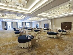 Mövenpick Hotel Amman