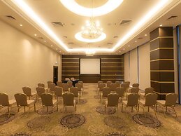Mövenpick Hotel Amman
