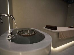 Mövenpick Hotel Amman