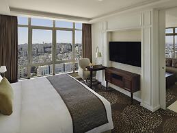 Mövenpick Hotel Amman