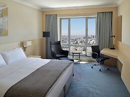 Mövenpick Hotel Amman