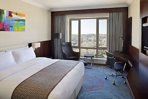 Mövenpick Hotel Amman