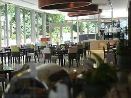 Mövenpick Hotel Amman