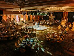 Mövenpick Hotel Amman