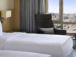 Mövenpick Hotel Amman