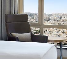 Mövenpick Hotel Amman