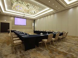 Mövenpick Hotel Amman