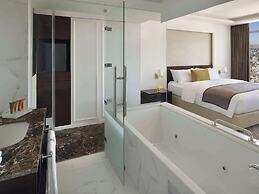 Mövenpick Hotel Amman