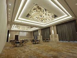 Mövenpick Hotel Amman