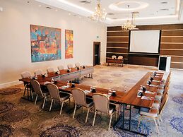 Mövenpick Hotel Amman