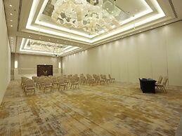 Mövenpick Hotel Amman