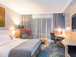 Mövenpick Hotel Amman