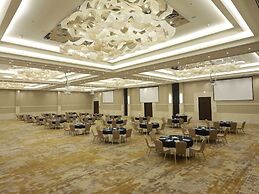 Mövenpick Hotel Amman
