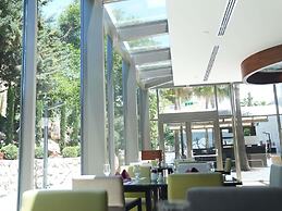 Mövenpick Hotel Amman