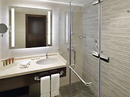 Mövenpick Hotel Amman
