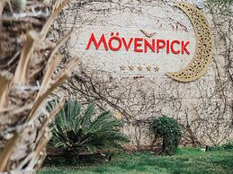 Mövenpick Hotel Amman