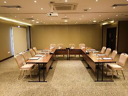 Mövenpick Hotel Amman