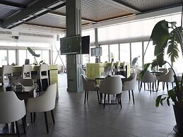 Mövenpick Hotel Amman