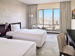 Mövenpick Hotel Amman