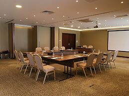 Mövenpick Hotel Amman