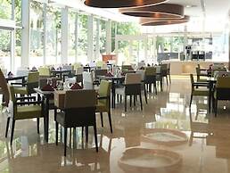 Mövenpick Hotel Amman