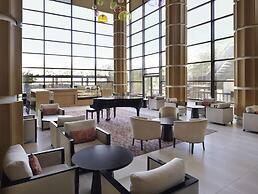 Mövenpick Hotel Amman