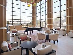 Mövenpick Hotel Amman