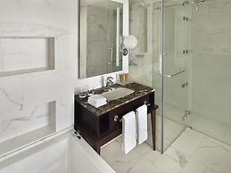 Mövenpick Hotel Amman