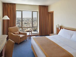 Mövenpick Hotel Amman