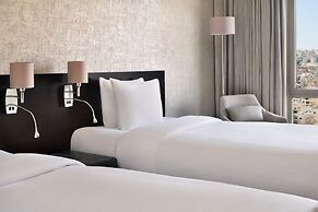 Mövenpick Hotel Amman