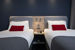 Holiday Inn Express Bath by IHG