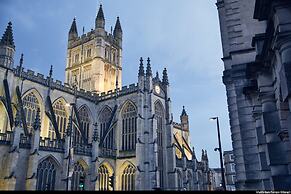 Holiday Inn Express Bath by IHG